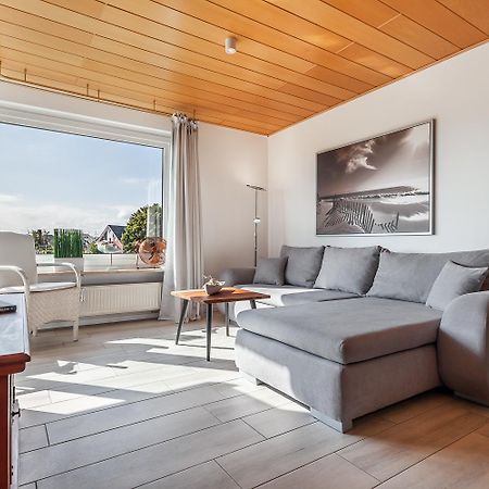 Hanseat I Whg 26 Грёмиц Экстерьер фото